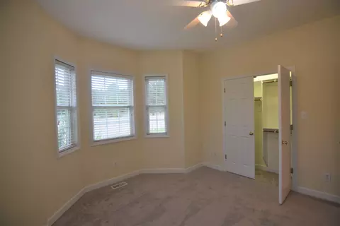 1025 Red Brick Rd, Garner, NC 27529 photo 25