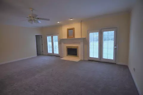1025 Red Brick Rd, Garner, NC 27529 photo 7
