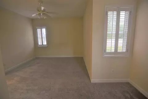 1025 Red Brick Rd, Garner, NC 27529 photo 19