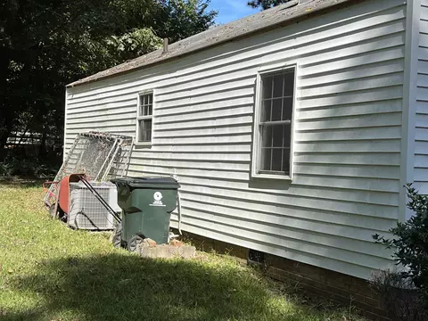 717 Milton Rd, Durham, NC 27712 photo 2