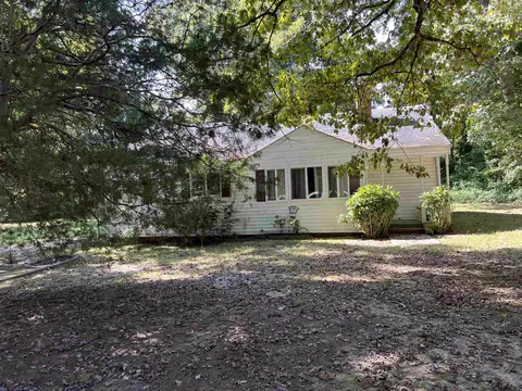 717 Milton Rd, Durham, NC 27712 photo 1