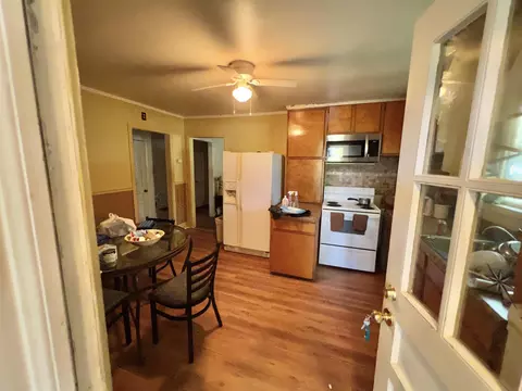 717 Milton Rd, Durham, NC 27712 photo 4