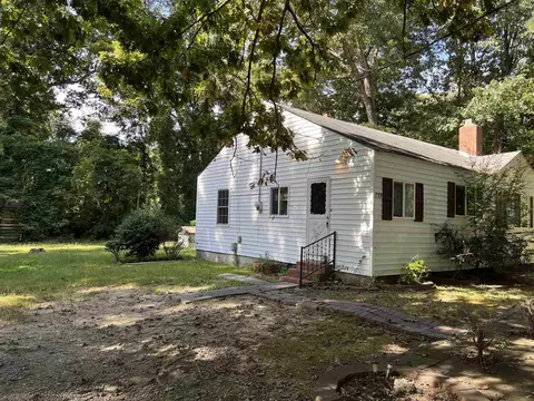 717 Milton Rd, Durham, NC 27712 photo 3