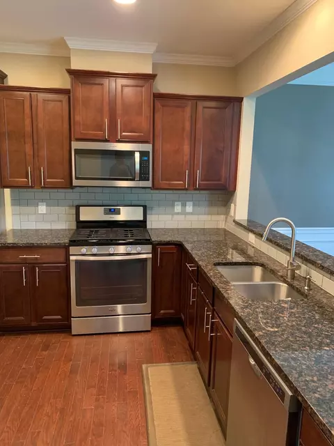 407 Brier Crossings Loop, Durham, NC 27703 photo 3
