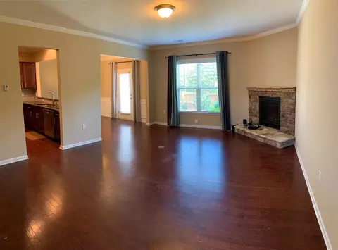 407 Brier Crossings Loop, Durham, NC 27703 photo 4