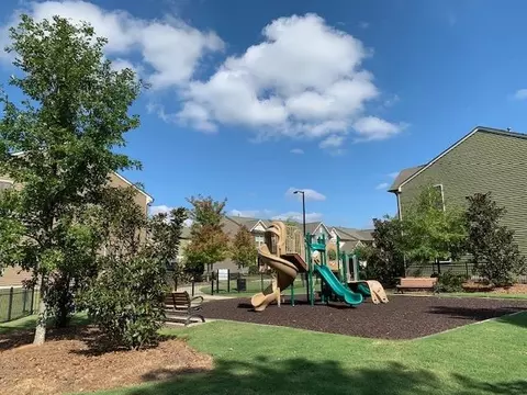 407 Brier Crossings Loop, Durham, NC 27703 photo 15