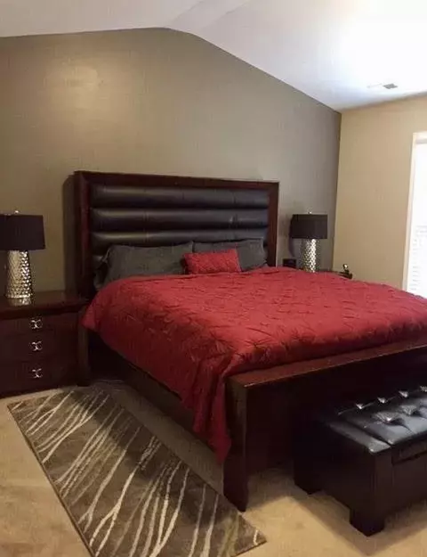 407 Brier Crossings Loop, Durham, NC 27703 photo 11