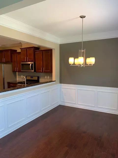 407 Brier Crossings Loop, Durham, NC 27703 photo 6
