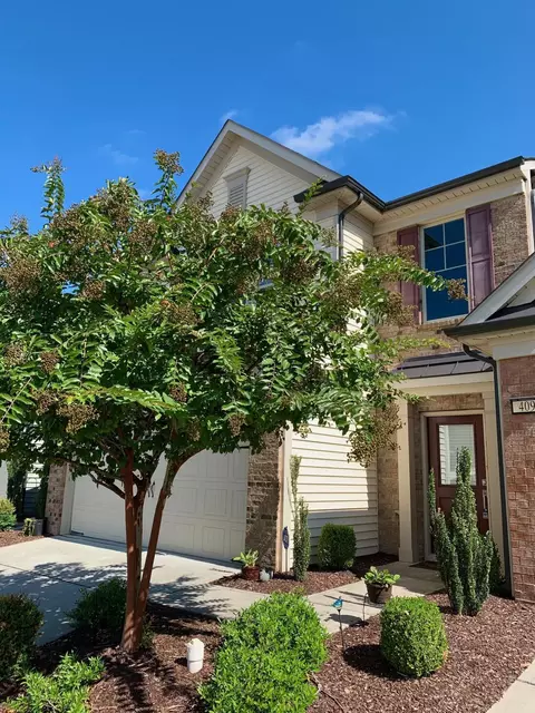407 Brier Crossings Loop, Durham, NC 27703 photo 12