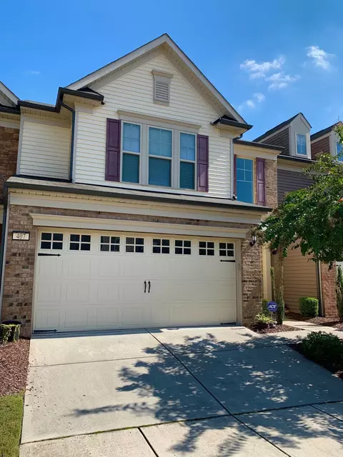 407 Brier Crossings Loop, Durham, NC 27703 photo 5