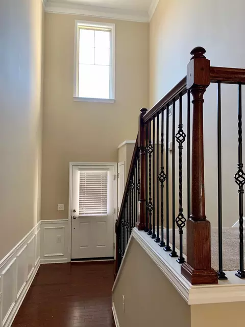 407 Brier Crossings Loop, Durham, NC 27703 photo 9