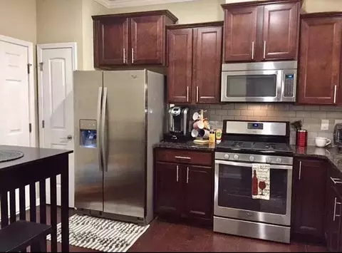 407 Brier Crossings Loop, Durham, NC 27703 photo 8