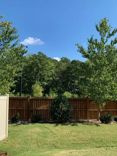 407 Brier Crossings Loop, Durham, NC 27703 photo 13