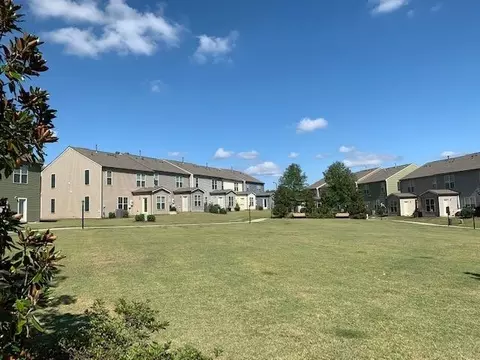 407 Brier Crossings Loop, Durham, NC 27703 photo 16
