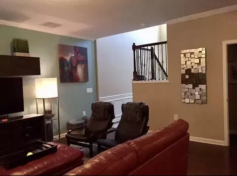 407 Brier Crossings Loop, Durham, NC 27703 photo 10