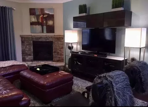 407 Brier Crossings Loop, Durham, NC 27703 photo 7