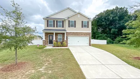 115 Omaha Falls Ct, Garner, NC 27529 photo 2