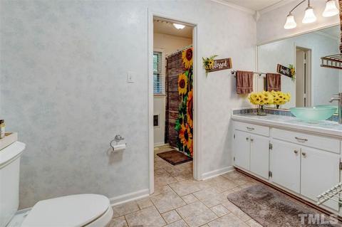 4104 Red Mill Rd, Durham, NC 27704 photo 25