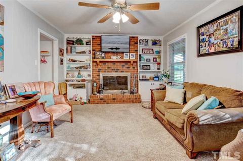 4104 Red Mill Rd, Durham, NC 27704 photo 16