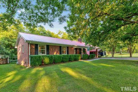4104 Red Mill Rd, Durham, NC 27704 photo 3
