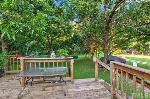 4104 Red Mill Rd, Durham, NC 27704 photo 27