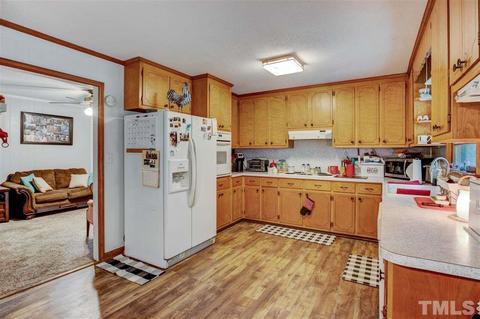 4104 Red Mill Rd, Durham, NC 27704 photo 10