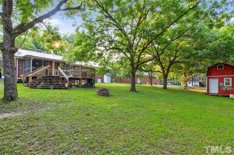 4104 Red Mill Rd, Durham, NC 27704 photo 29
