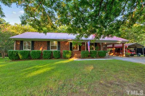 4104 Red Mill Rd, Durham, NC 27704 photo 1
