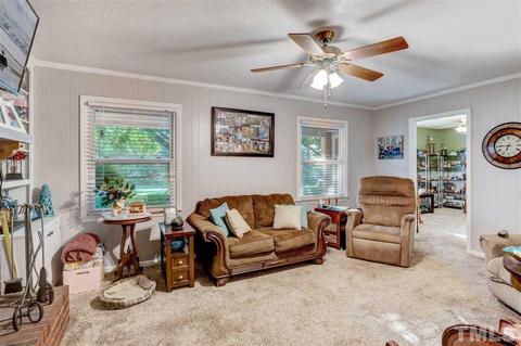 4104 Red Mill Rd, Durham, NC 27704 photo 14