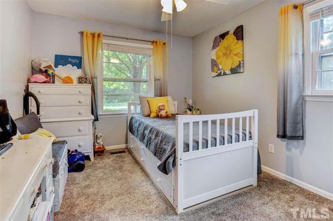 4104 Red Mill Rd, Durham, NC 27704 photo 20
