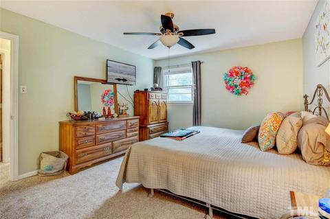 4104 Red Mill Rd, Durham, NC 27704 photo 23