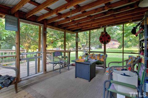 4104 Red Mill Rd, Durham, NC 27704 photo 26