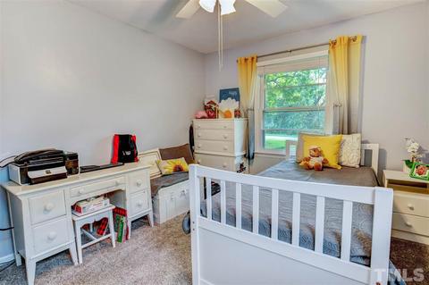 4104 Red Mill Rd, Durham, NC 27704 photo 21