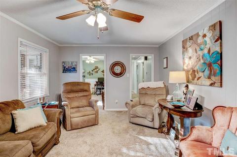 4104 Red Mill Rd, Durham, NC 27704 photo 15