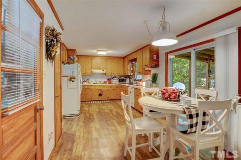 4104 Red Mill Rd, Durham, NC 27704 photo 6