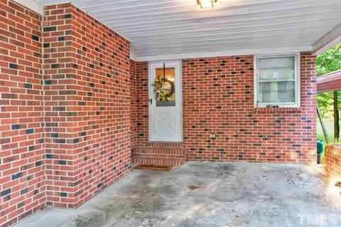 4104 Red Mill Rd, Durham, NC 27704 photo 5