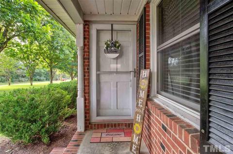 4104 Red Mill Rd, Durham, NC 27704 photo 4