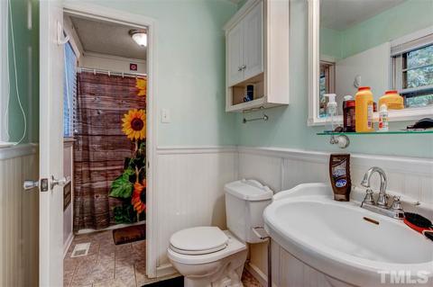 4104 Red Mill Rd, Durham, NC 27704 photo 24