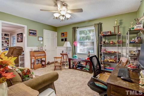 4104 Red Mill Rd, Durham, NC 27704 photo 19