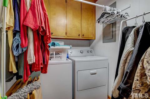 4104 Red Mill Rd, Durham, NC 27704 photo 7