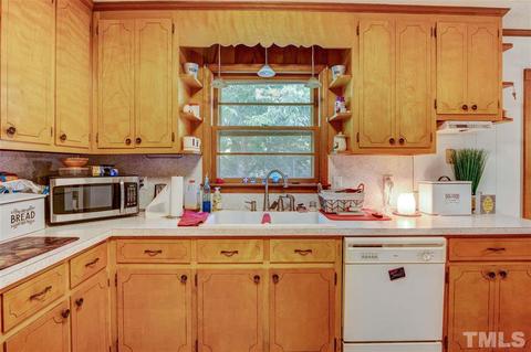4104 Red Mill Rd, Durham, NC 27704 photo 12