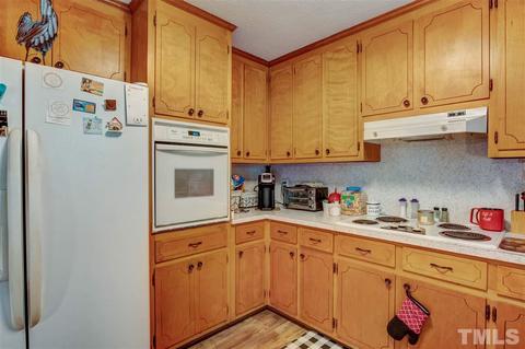 4104 Red Mill Rd, Durham, NC 27704 photo 13