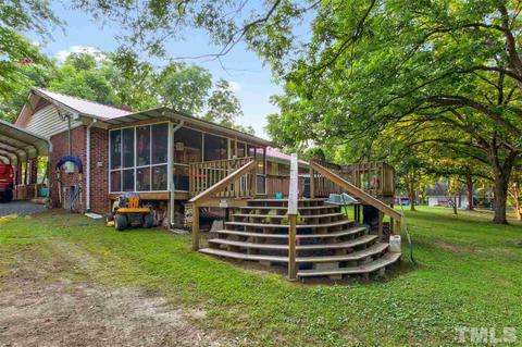 4104 Red Mill Rd, Durham, NC 27704 photo 28