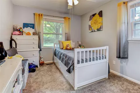 4104 Red Mill Rd, Durham, NC 27704 photo 20