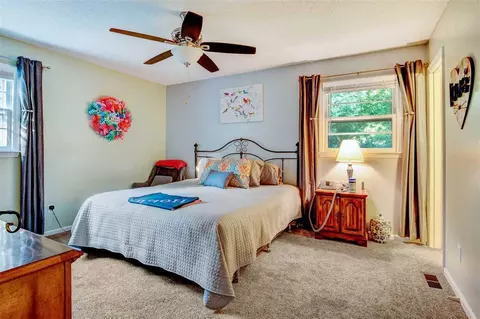 4104 Red Mill Rd, Durham, NC 27704 photo 22