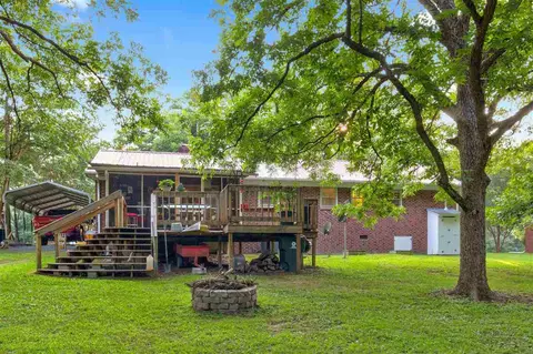 4104 Red Mill Rd, Durham, NC 27704 photo 30