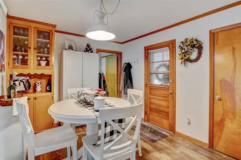 4104 Red Mill Rd, Durham, NC 27704 photo 9