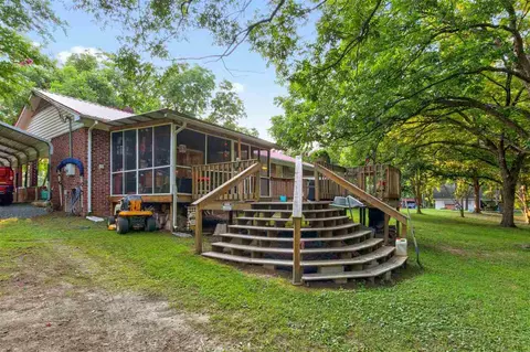 4104 Red Mill Rd, Durham, NC 27704 photo 28