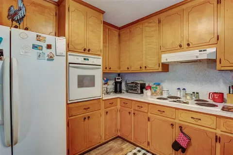 4104 Red Mill Rd, Durham, NC 27704 photo 13