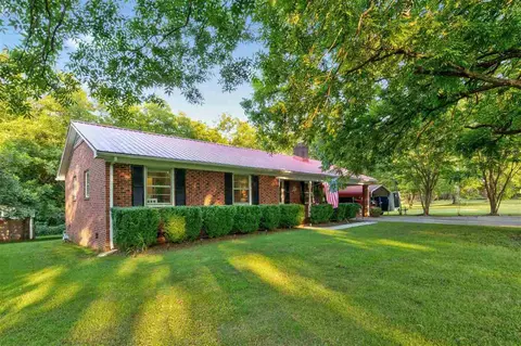 4104 Red Mill Rd, Durham, NC 27704 photo 3